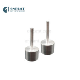 Stencil printer DESEN pin