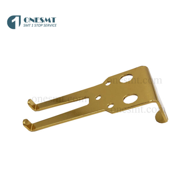 EASA L Type Double Hook Claw