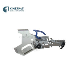 SMT YAMAHA FS 12mm feeder