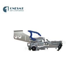 SMT YAMAHA FT 12mm feeder