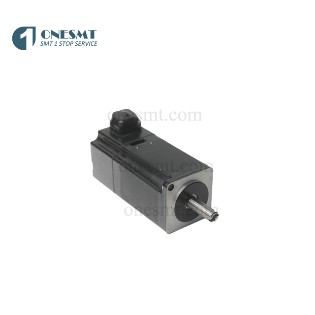 nxt servo motor