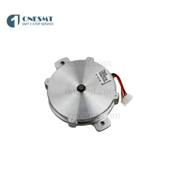 FUJI stepping motor