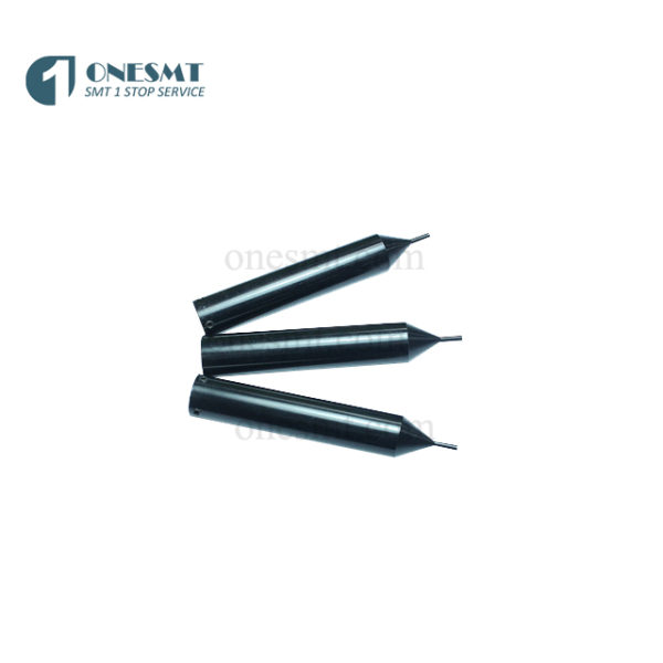 Stencil printer GKG pin