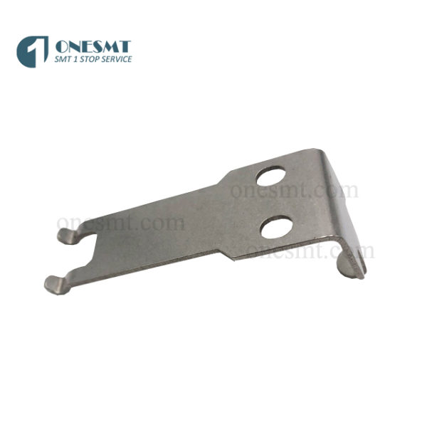 German EASA V-type Double Claws