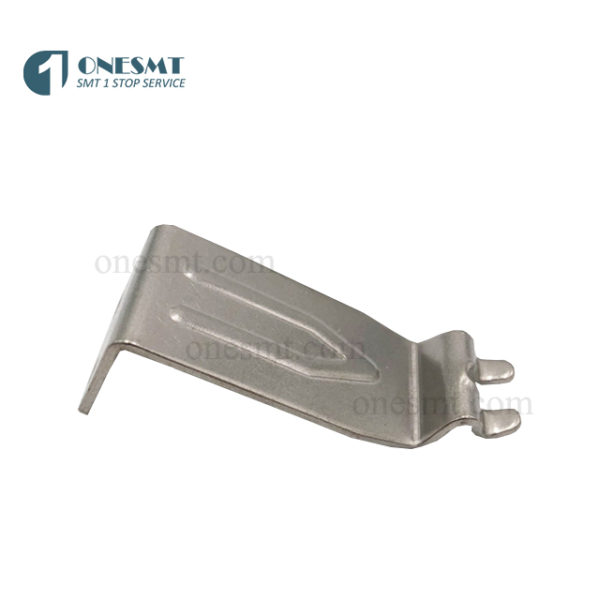 Haobao Double Hook Claw