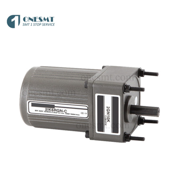 High Quality Motor