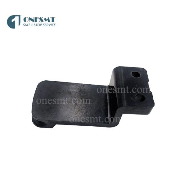High Temperature Resistant Resin Claw