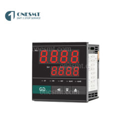 Intelligent Temperature Control Meter