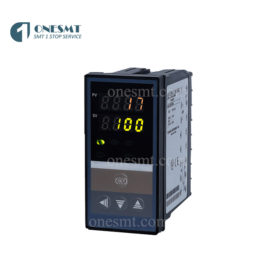 Intelligent Temperature Controller