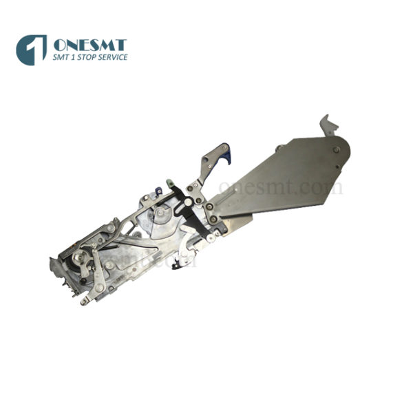 JUKI CFR 8*2mm feeder