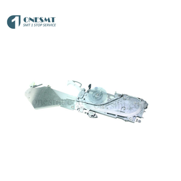JUKI CFR 8*4mm feeder