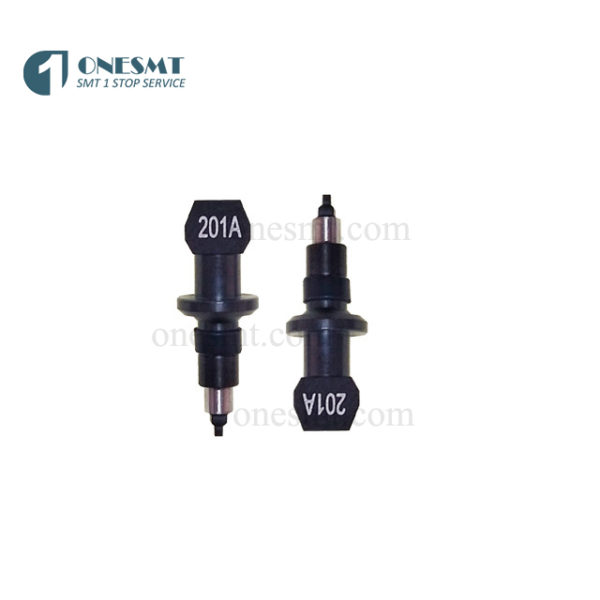 SMT YAMAHA YG200 201A nozzle