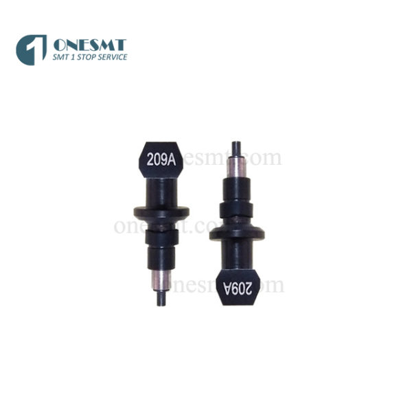 SMT YAMAHA YG200 209A nozzle