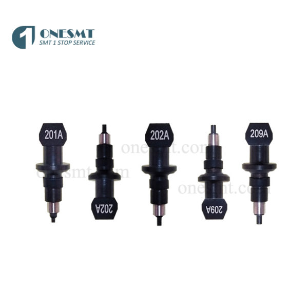 SMT YAMAHA YG200 203A nozzle