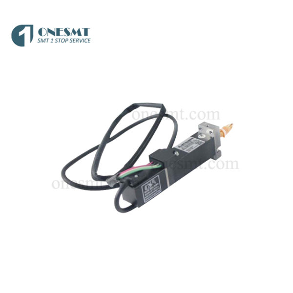 JUKI Z axis servo motor
