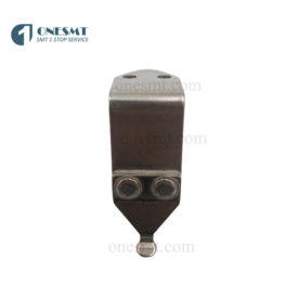 Ji Dian Single Hook Titanium Claw