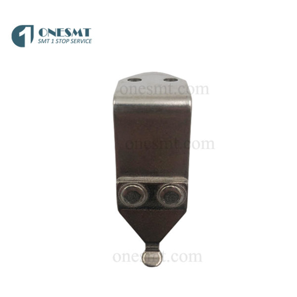 Ji Dian Single Hook Titanium Claw