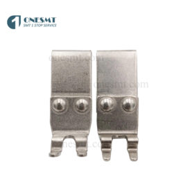Ji Dian Titanium Claw