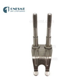 Jin Tuo Press Claw With Pillar