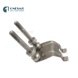 Jin Tuo Titanium Claw
