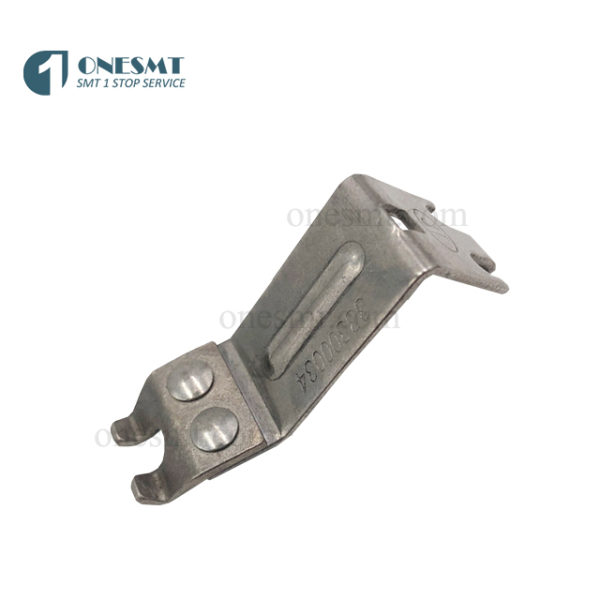 Jintuo V-type Titanium Claw