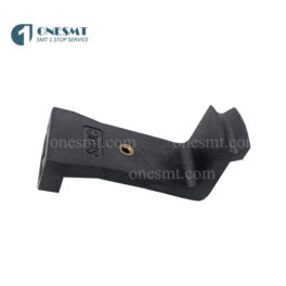 L-shaped Resin Claw