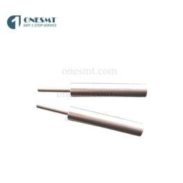 Stencil printer MPM pin