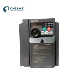 Mitsubishi Frequency Converter