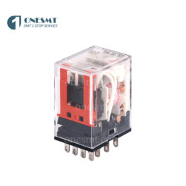 Omron Relay