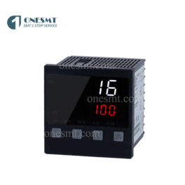 PID Temperature Controller