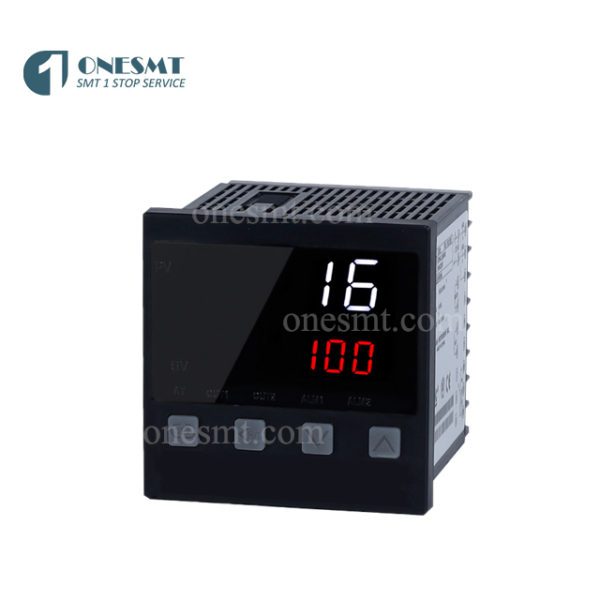 PID Temperature Controller