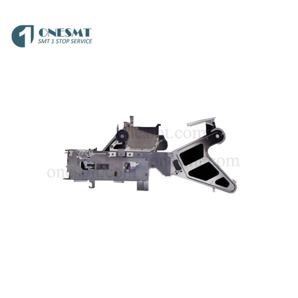 Panasonic BM feeder