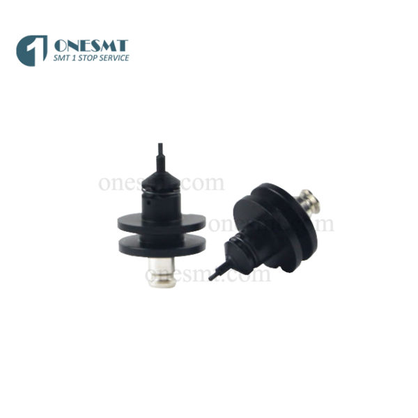 Panasonic BM nozzle
