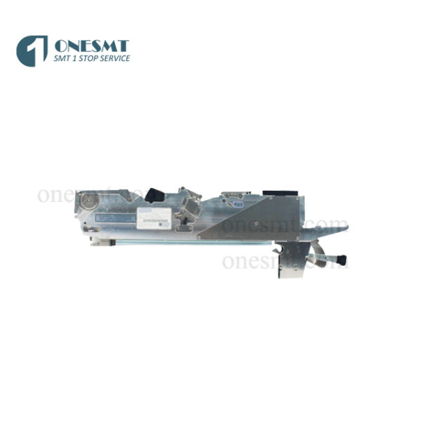 Panasonic 44/56mm feeder