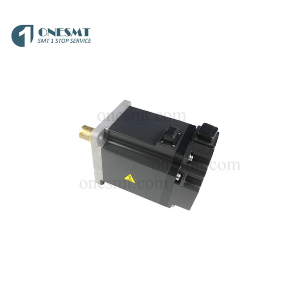 Panasonic CM101 Y axis motor