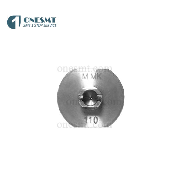 Panasonic CM402 110 nozzle