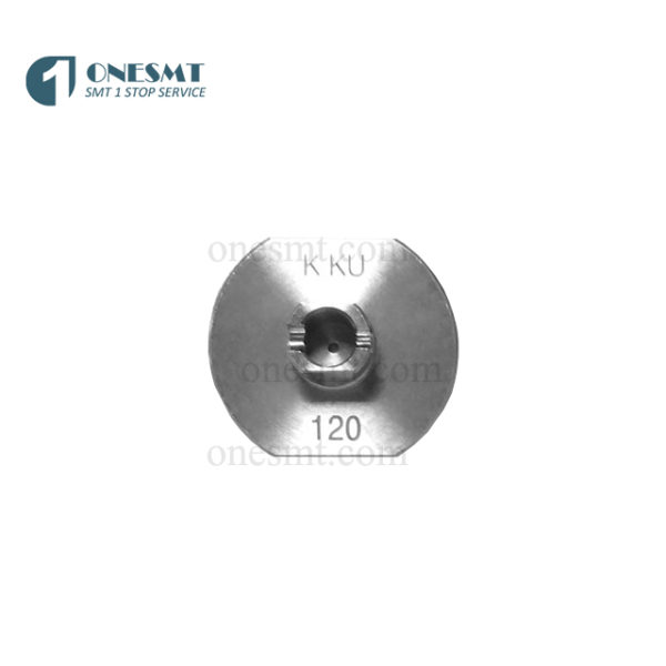 Panasonic CM402 120 nozzle