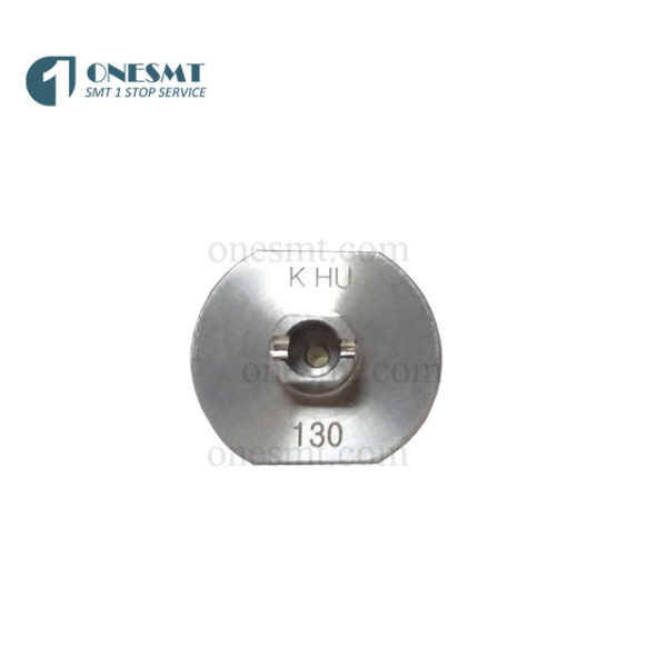 Panasonic CM402 130 nozzle