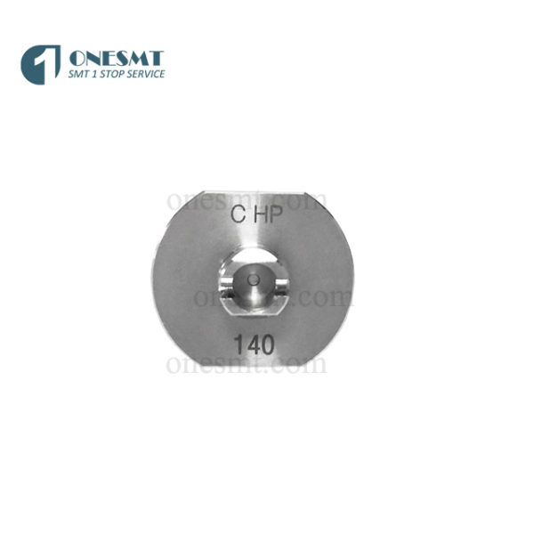 Panasonic CM402 140 nozzle