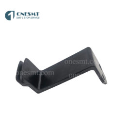 Plastic Resin Titanium Claw