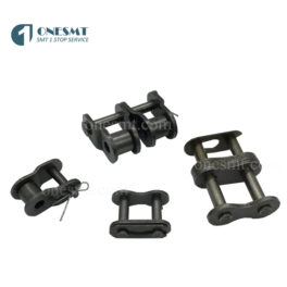 Roller Chain Connecting Link