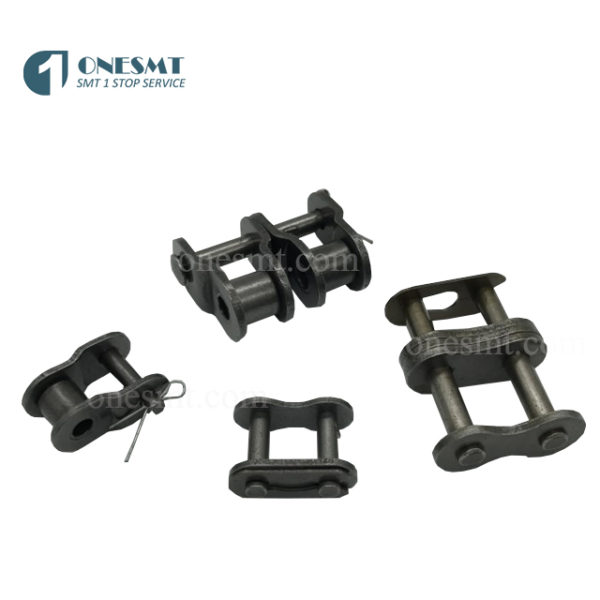 Roller Chain Connecting Link