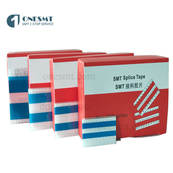 SMT Splice Tape(blue)