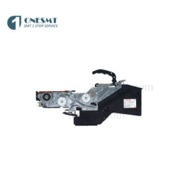 SMT YAMAHA SS 12mm feeder