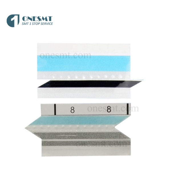 Samsung Splice Tape