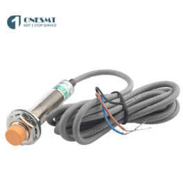 Sensor
