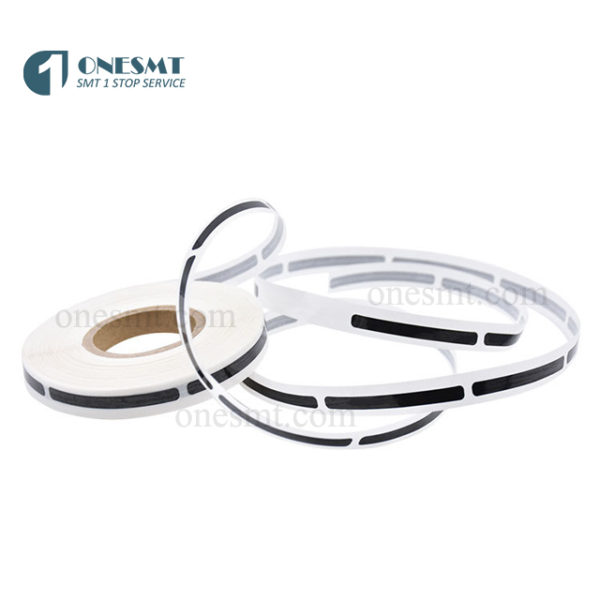 Siemens Splice Tape