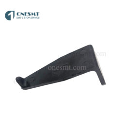 Single Hook Titanium Claw