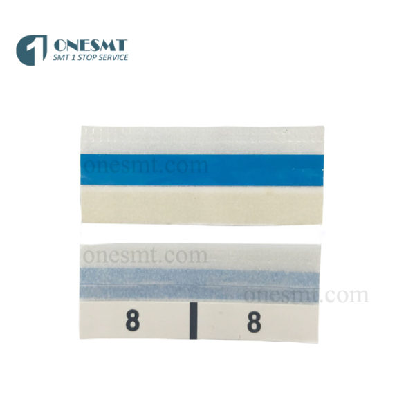 Single Side SMT Splice Tape