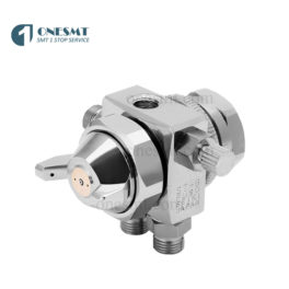 Wave Soldering Spray Nozzle